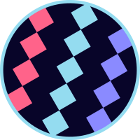 Shustree VPN