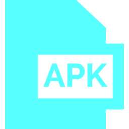 Скачать APK